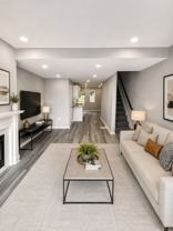 1753 S Taylor St - Photo 1 of 1
