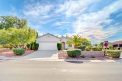 2173 Burris Hill Dr - Photo 1 of 1