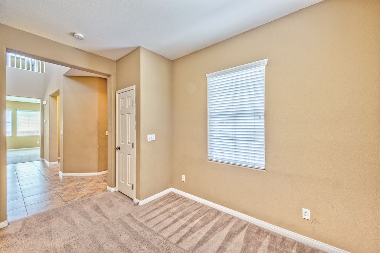 8020 Aztec Basin Ave - Photo 6 of 17
