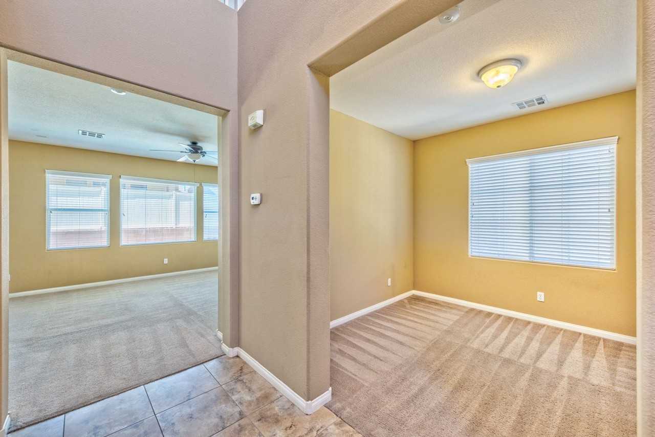 8020 Aztec Basin Ave - Photo 7 of 17