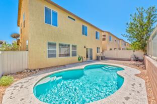 8020 Aztec Basin Ave - Photo 1 of 1