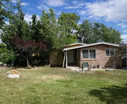 3190 W Mark Ave - Photo 1 of 1