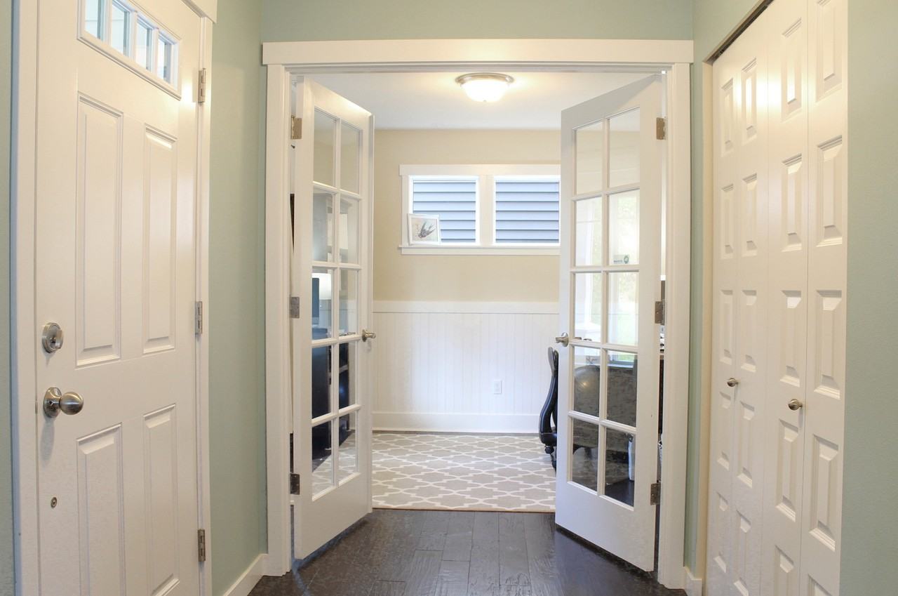 3581 Hoffman Hill Blvd - Photo 4 of 15