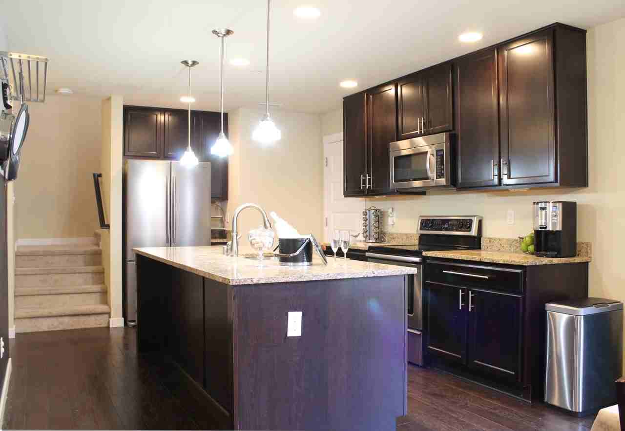 3581 Hoffman Hill Blvd - Photo 5 of 15