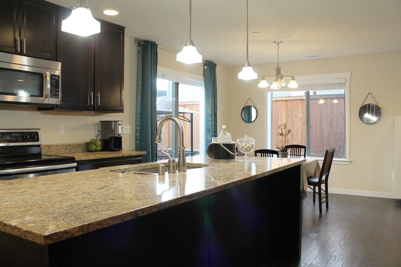 3581 Hoffman Hill Blvd - Photo 6 of 15