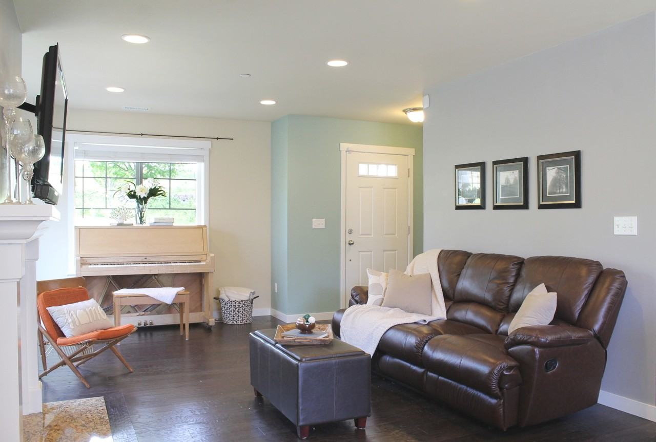 3581 Hoffman Hill Blvd - Photo 7 of 15