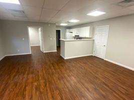 featured image of 80 Leconte St