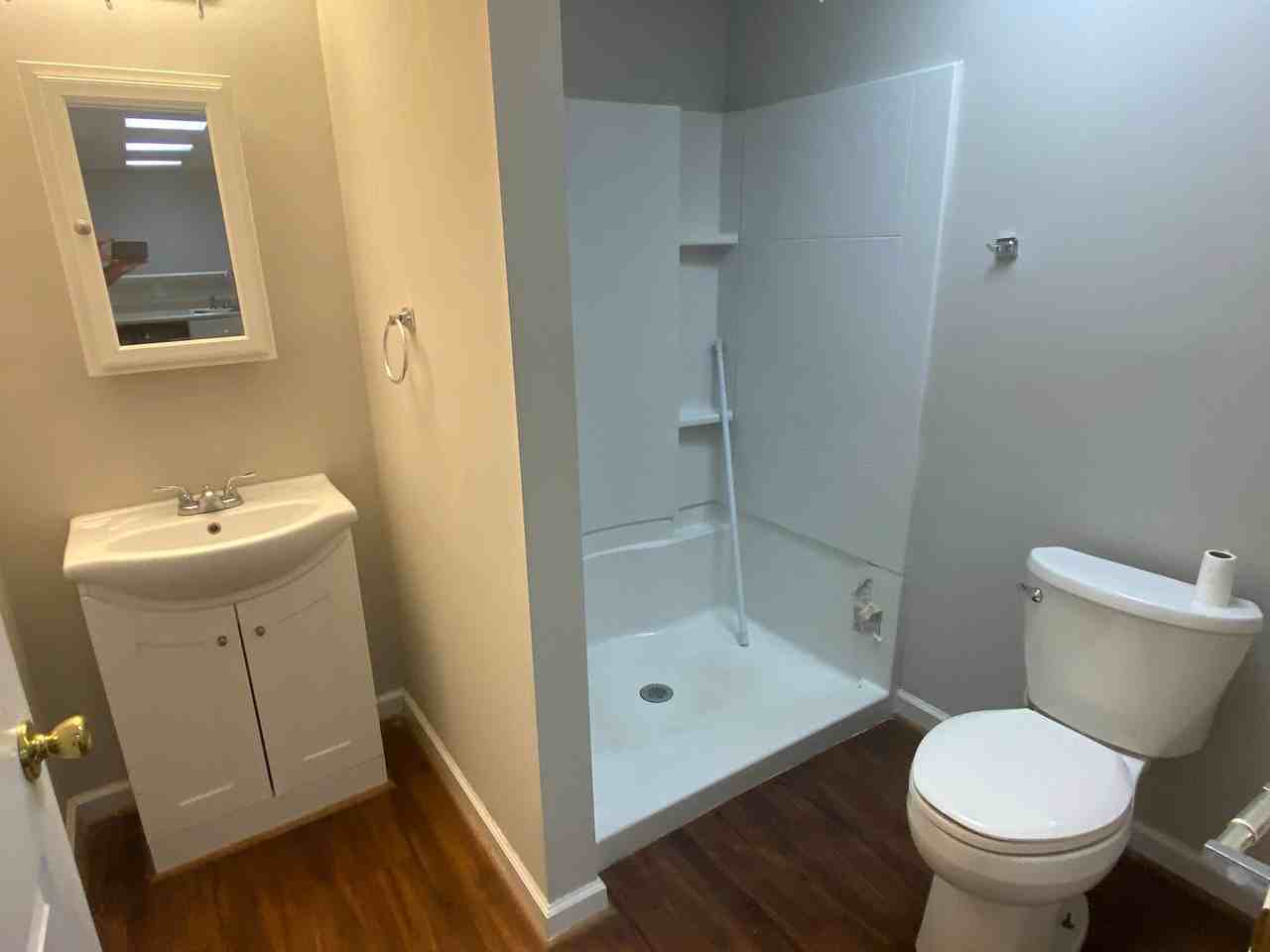 80 Leconte St - Photo 3 of 9