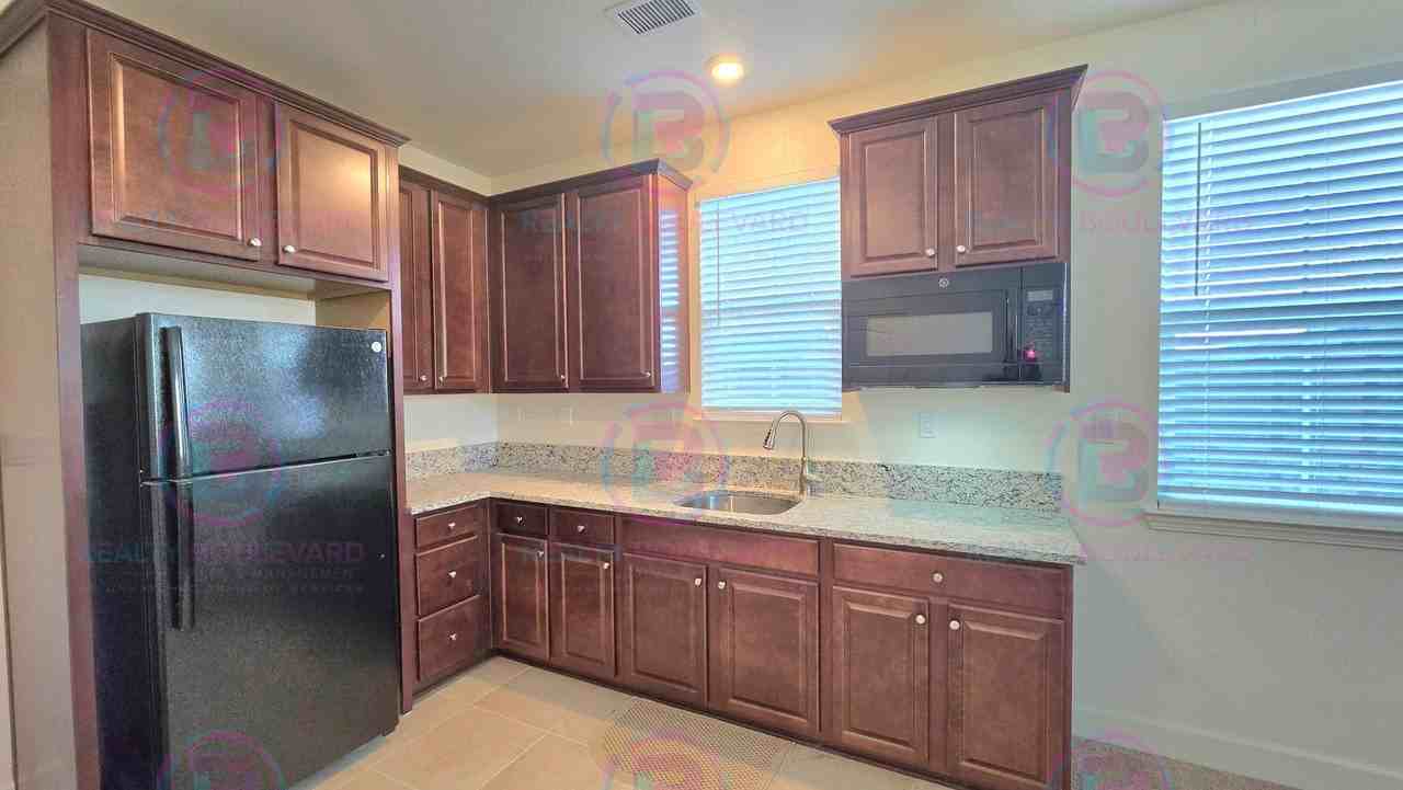 2561 Bridgetown Loop - Photo 4 of 25