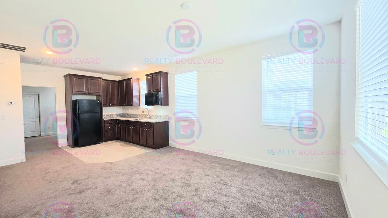 2561 Bridgetown Loop - Photo 6 of 25