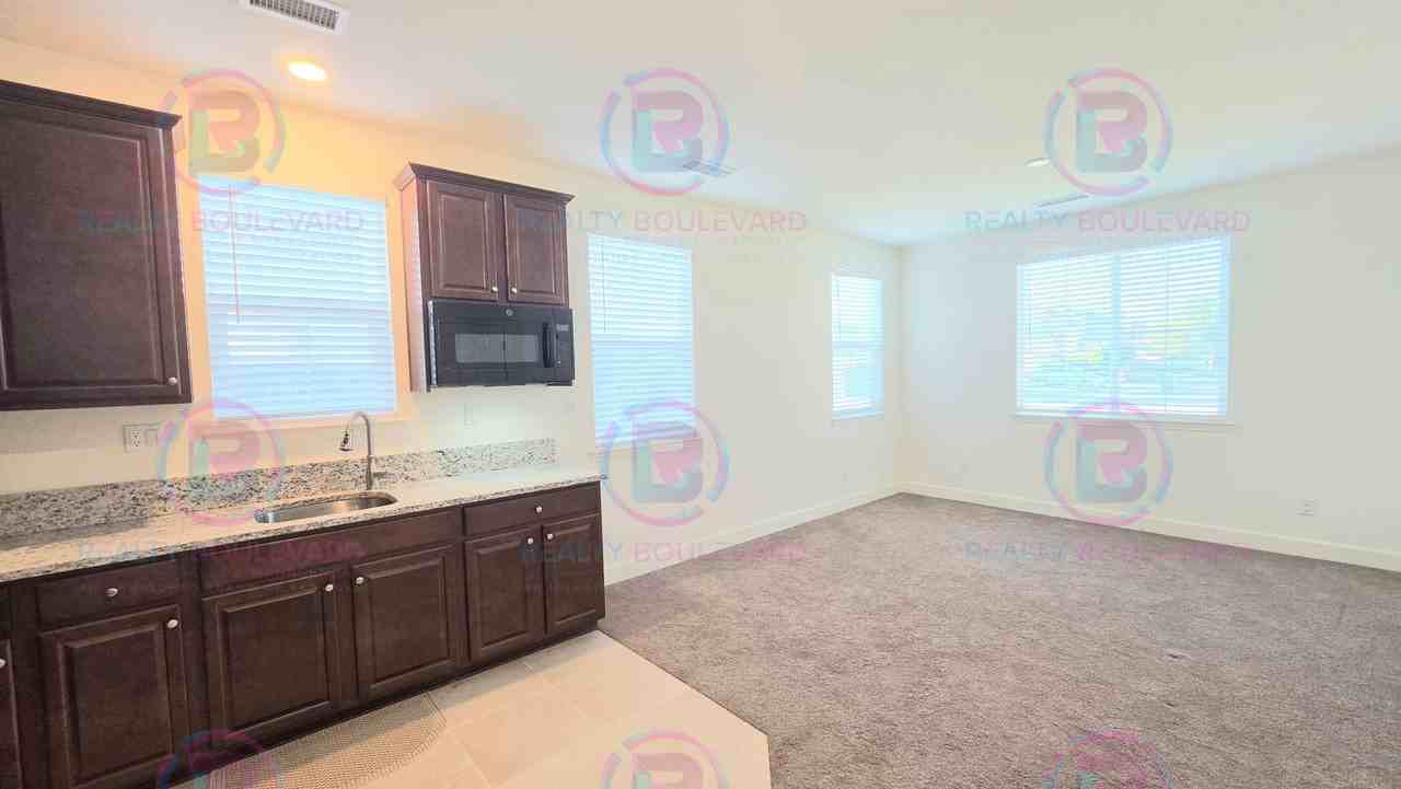 2561 Bridgetown Loop - Photo 7 of 25