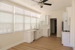 234 Avenida Miramar - Photo 1 of 1