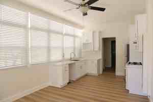 featured image of 234 Avenida Miramar