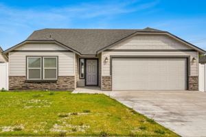 featured image of 4214 W Wood Ct