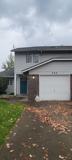 762-770 SW Sitka Dr - Photo 1 of 1