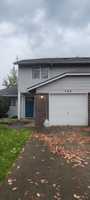 featured image of 762 Sw Sitka Dr
