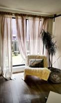 1933 West 5th Avenue - Photo 1 of 1