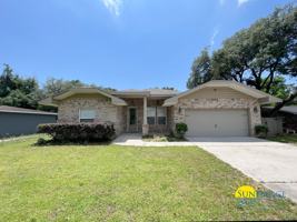 featured image of 715 Bob Sikes Blvd