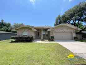 715 Bob Sikes Blvd - Photo 1 of 1