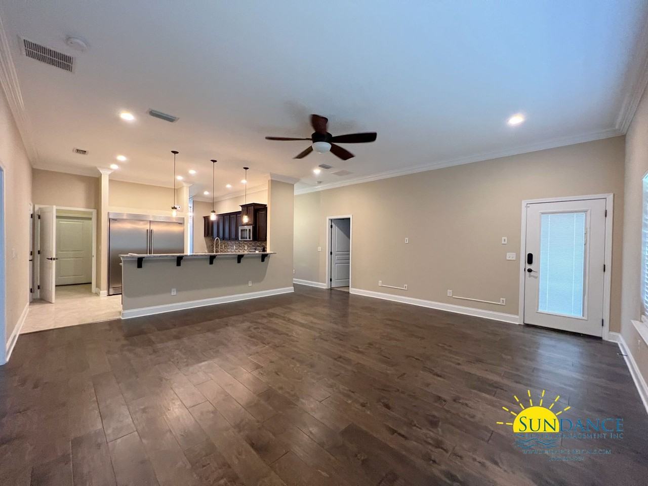 715 Bob Sikes Blvd - Photo 2 of 31