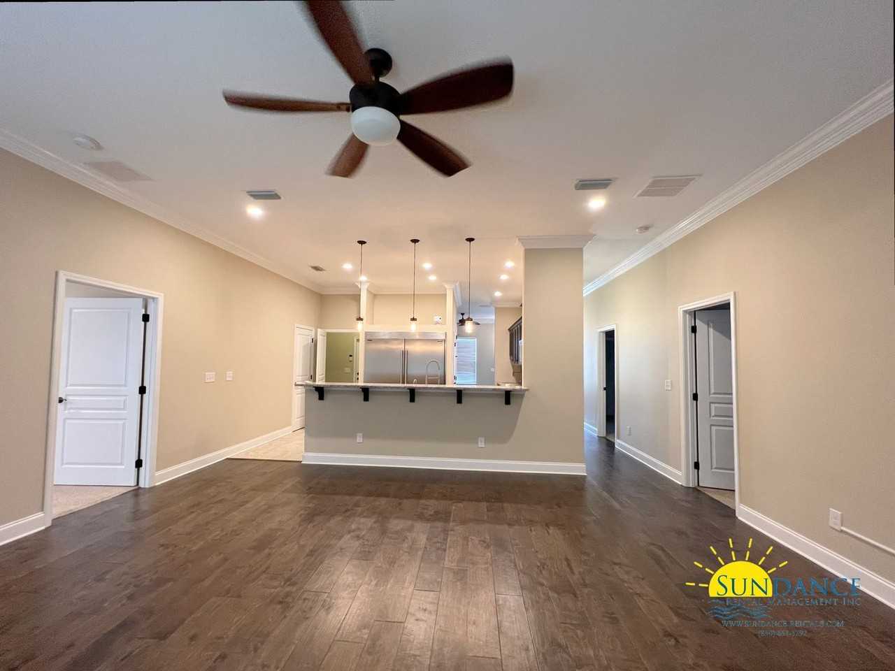 715 Bob Sikes Blvd - Photo 3 of 31