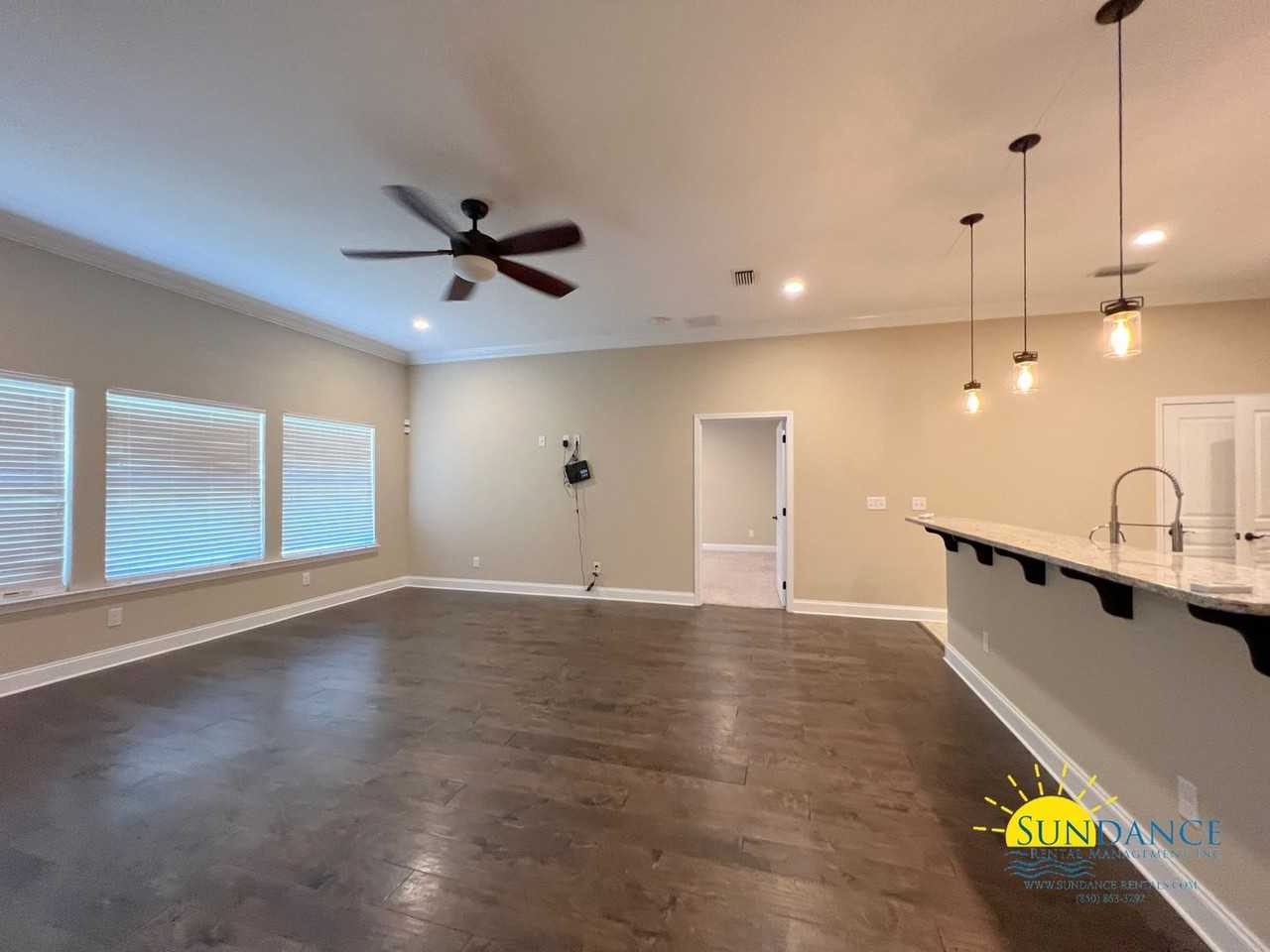 715 Bob Sikes Blvd - Photo 4 of 31