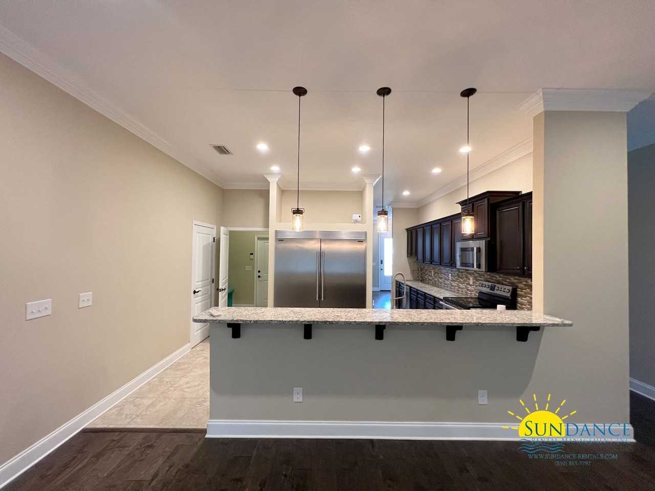 715 Bob Sikes Blvd - Photo 5 of 31