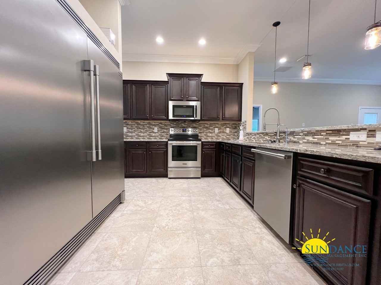 715 Bob Sikes Blvd - Photo 6 of 31