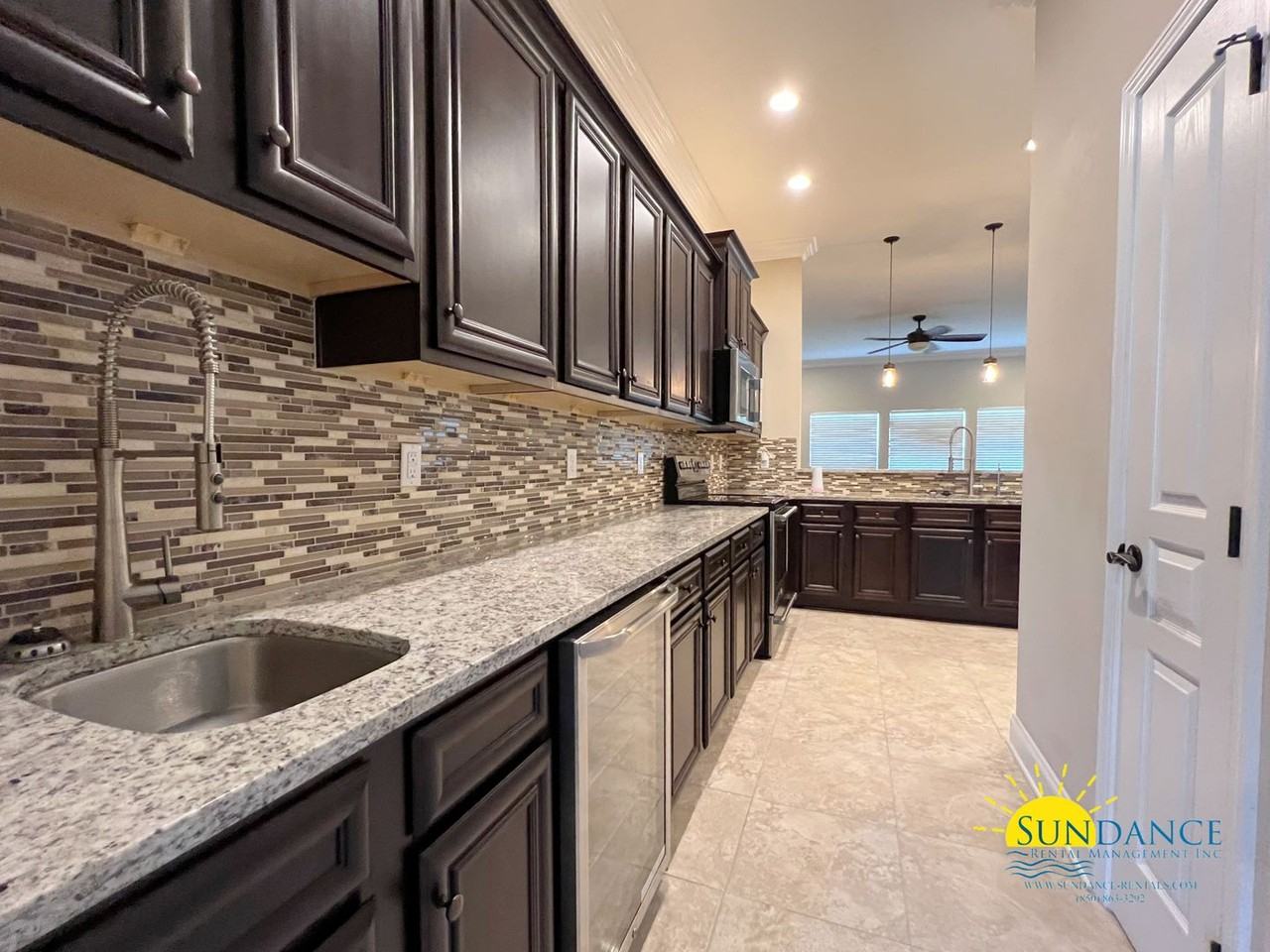 715 Bob Sikes Blvd - Photo 7 of 31