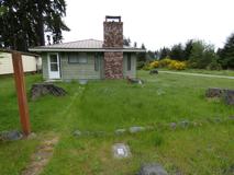 2003 W 16th St - Photo 1 of 1