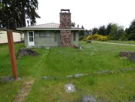2003 W 16th St - Photo 1 of 1