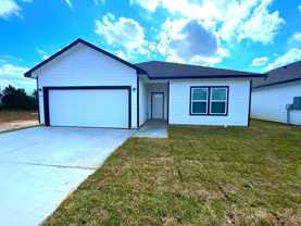 245 County Road 5017 - Photo 1 of 1