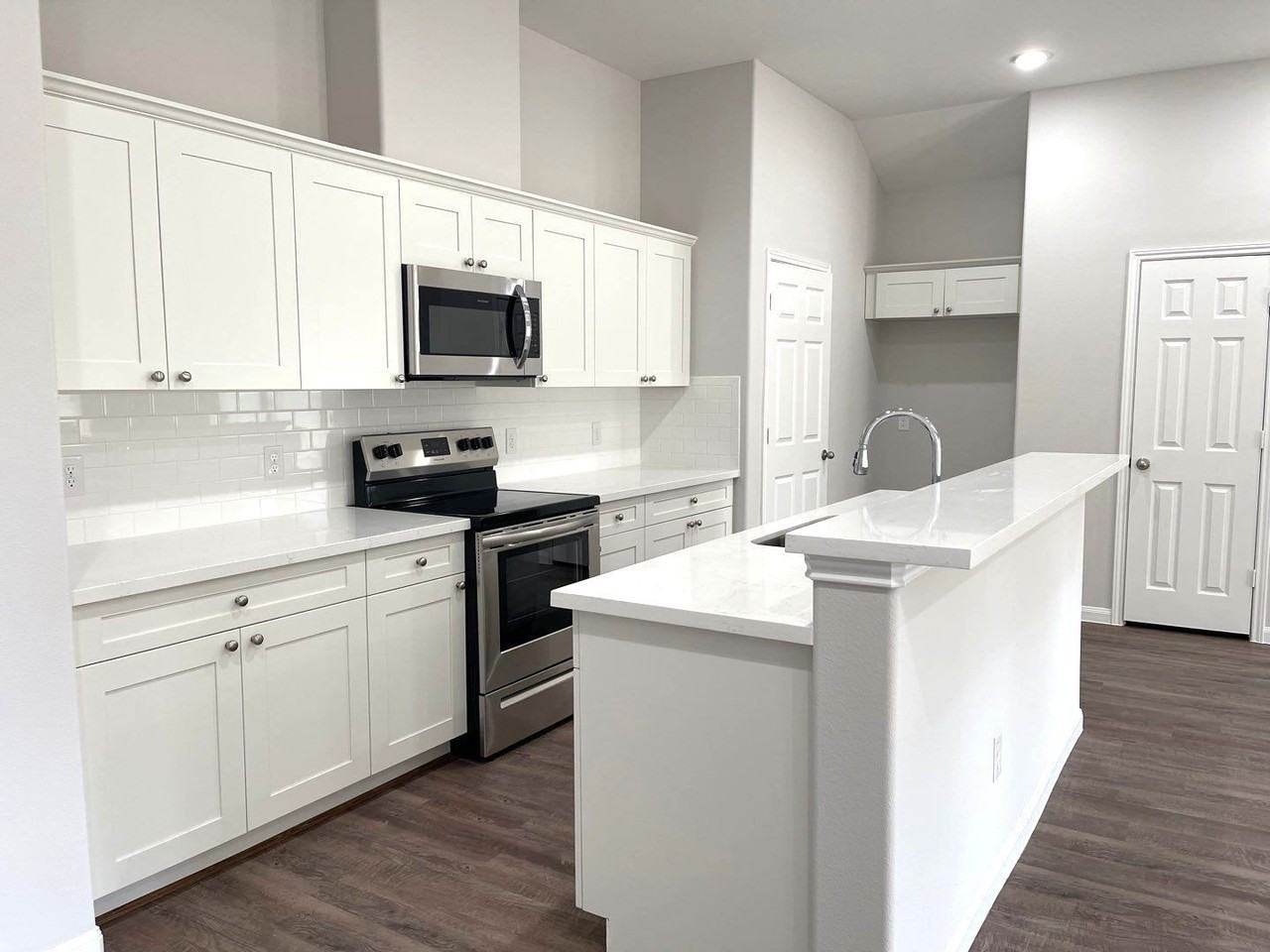 245 County Road 5017 - Photo 2 of 32