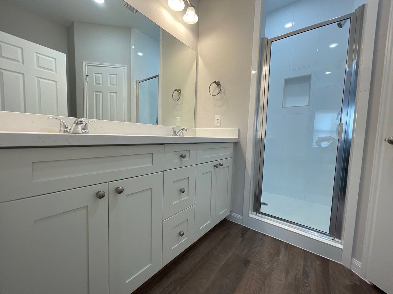 245 County Road 5017 - Photo 3 of 32