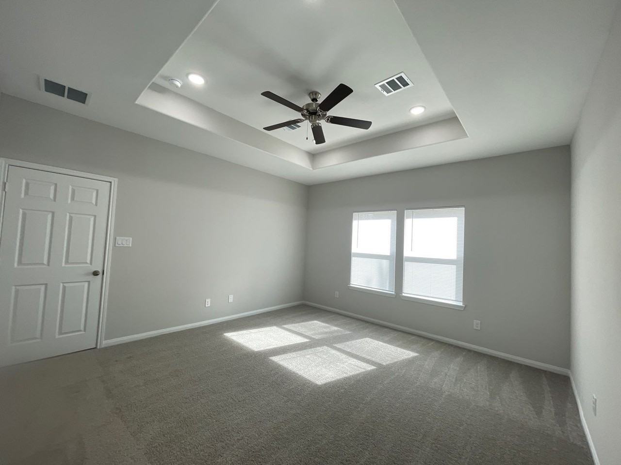 245 County Road 5017 - Photo 4 of 32