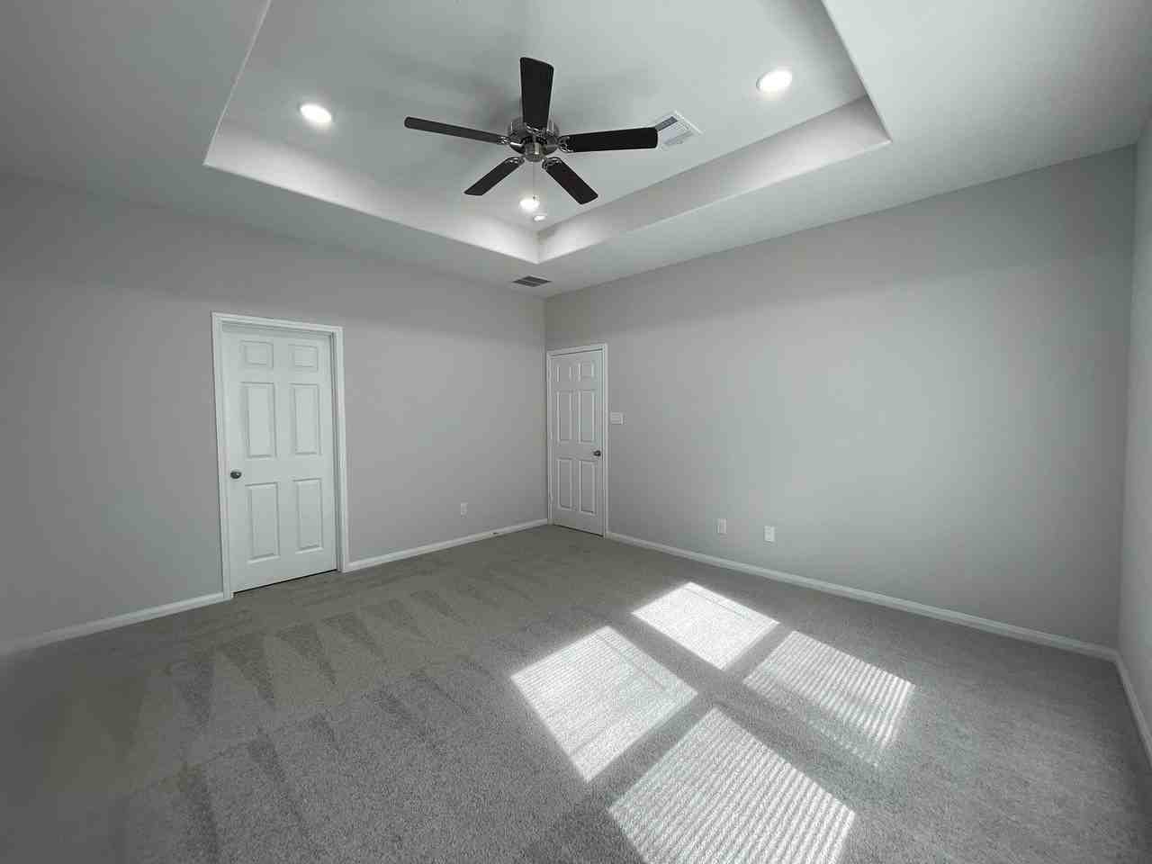 245 County Road 5017 - Photo 5 of 32