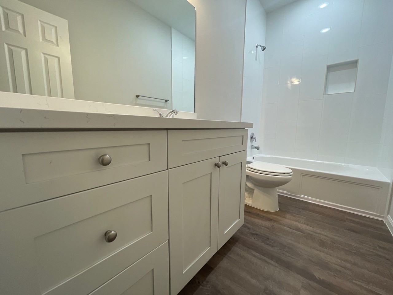 245 County Road 5017 - Photo 6 of 32
