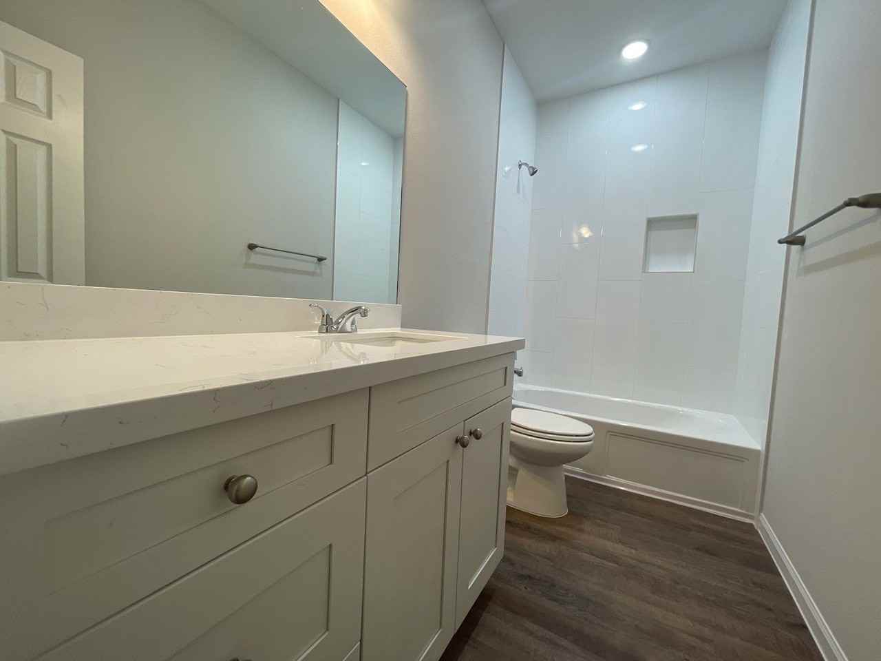 245 County Road 5017 - Photo 7 of 32