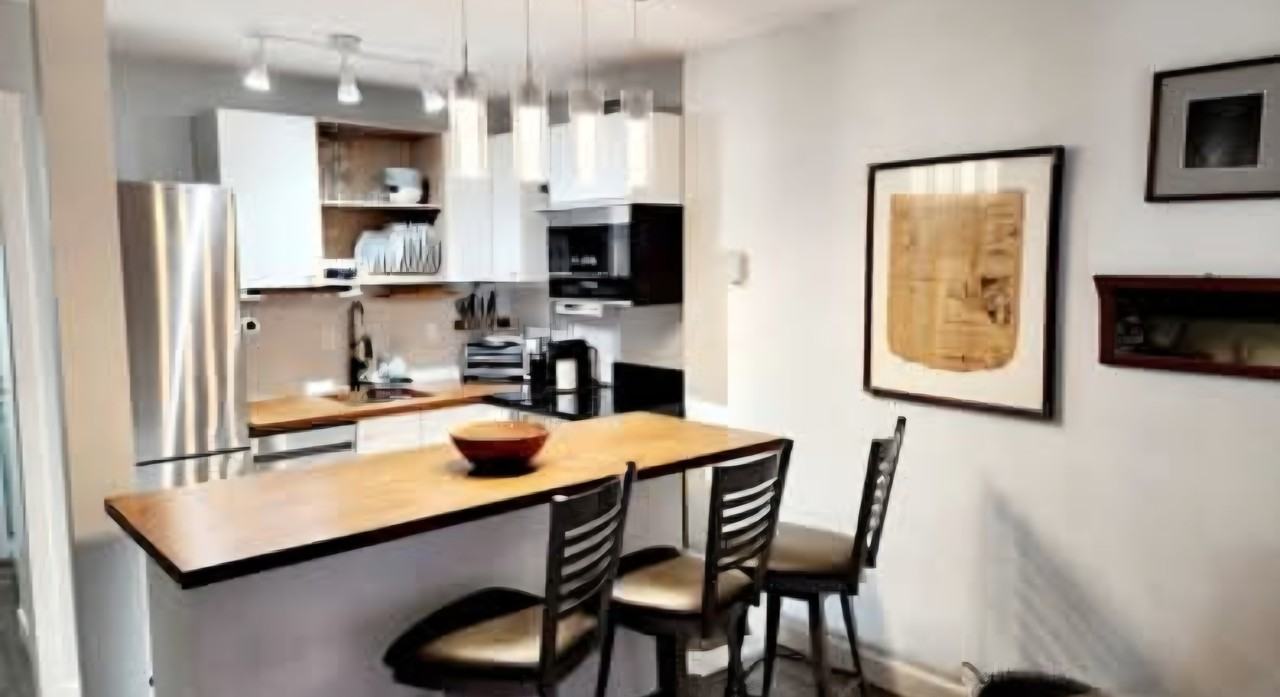 1933 West 5th Avenue - Photo 5 of 20