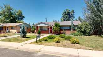 3295 Euclid Ave - Photo 1 of 1