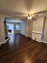 2516 N Jessup St - Photo 1 of 1