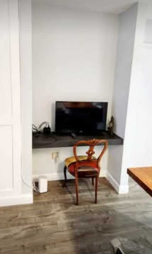 1933 West 5th Avenue - Photo 7 of 20