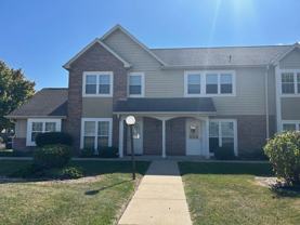 Westbrook Townhomes - Photo 1 of 1