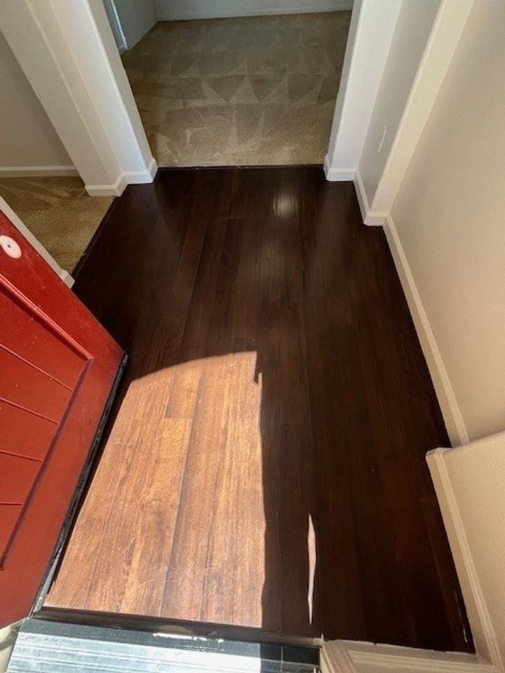 414 Edgewater St - Photo 3 of 29