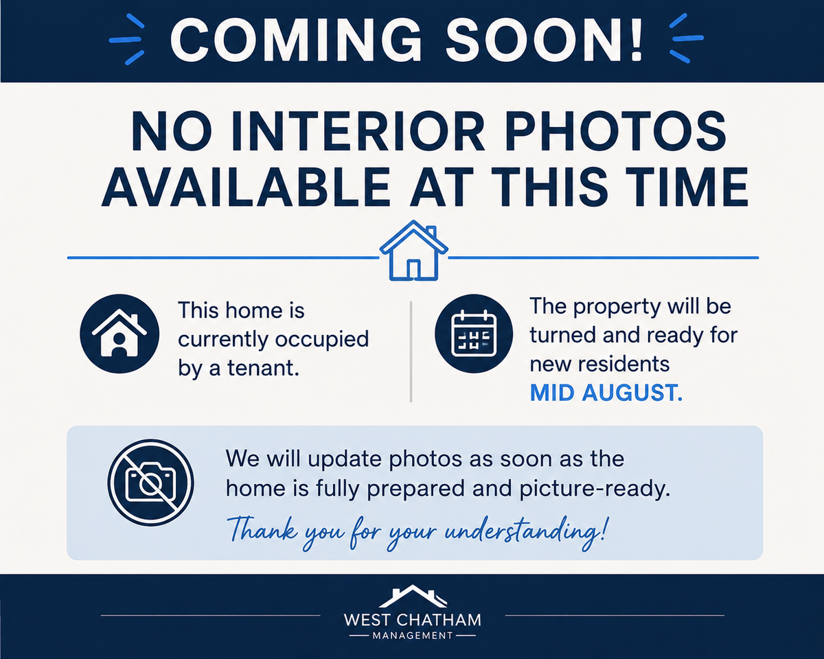 9 Gimbal Cir - Photo 2 of 5