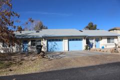7020 E Pueblo Ave - Photo 1 of 1