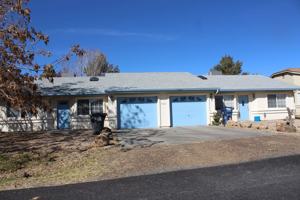 featured image of 7020 E Pueblo Ave