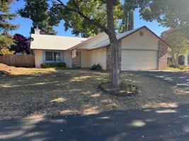 featured image of 167 Via Mission Dr