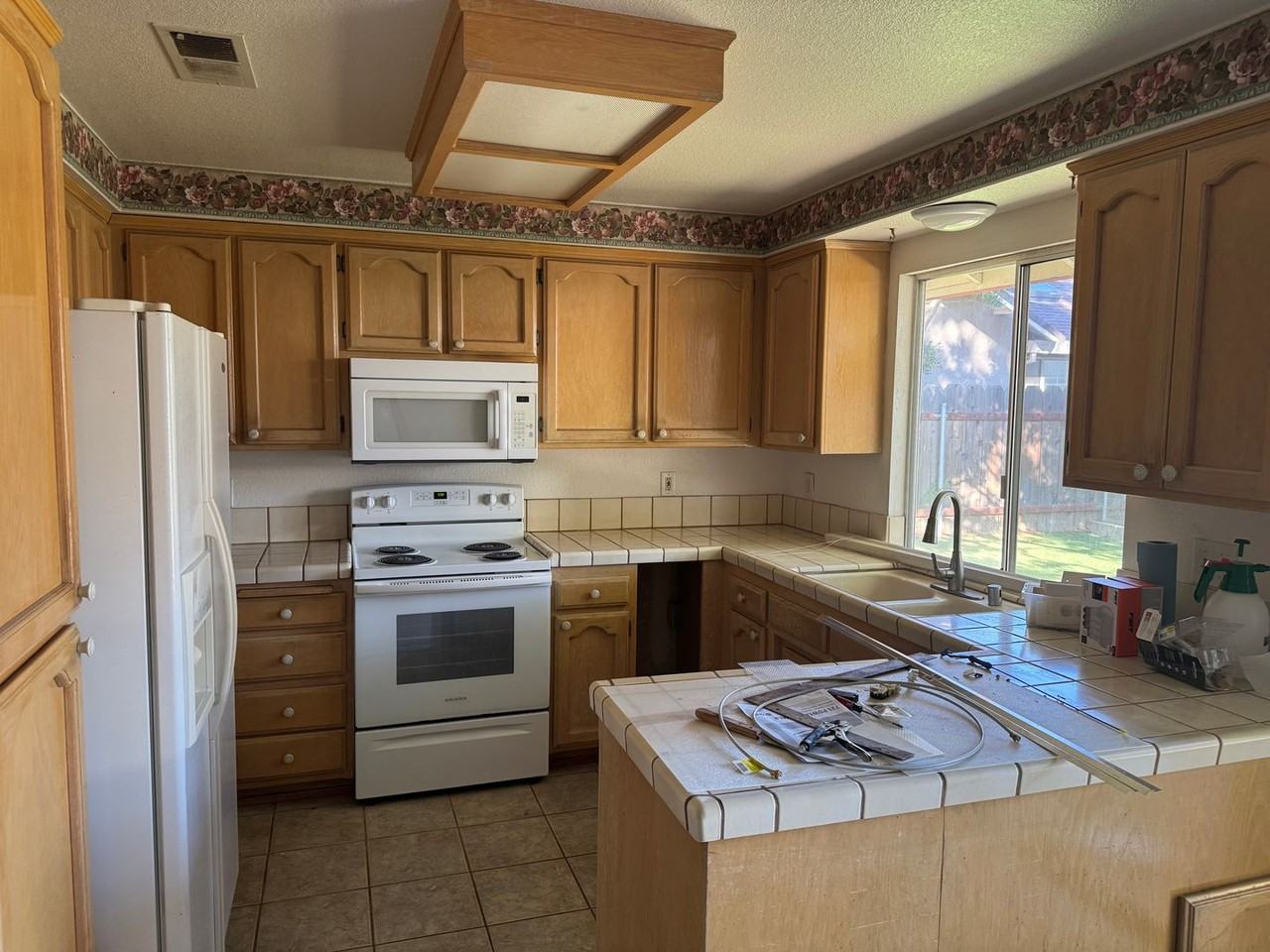 167 Via Mission Dr - Photo 3 of 9