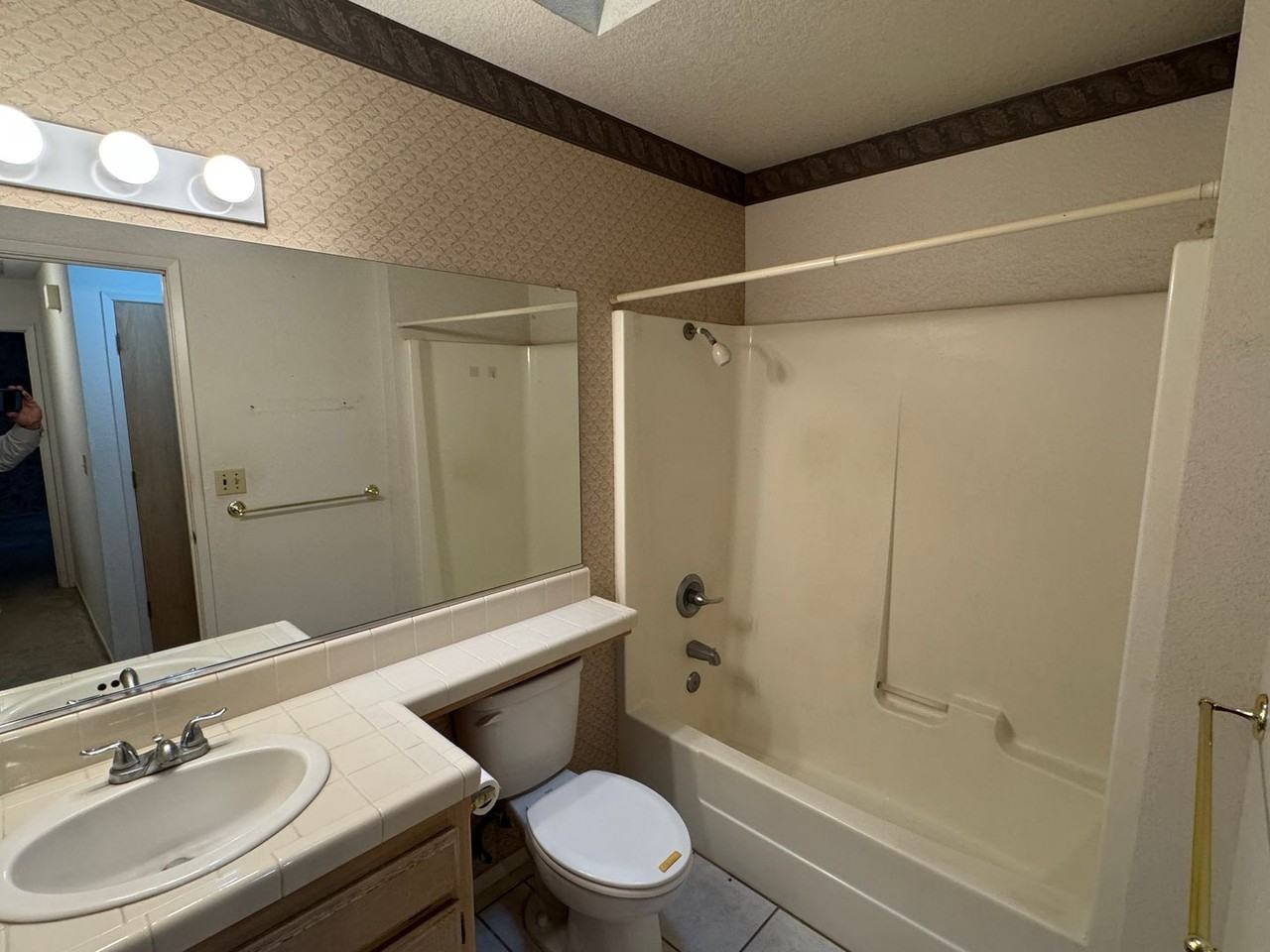 167 Via Mission Dr - Photo 4 of 9